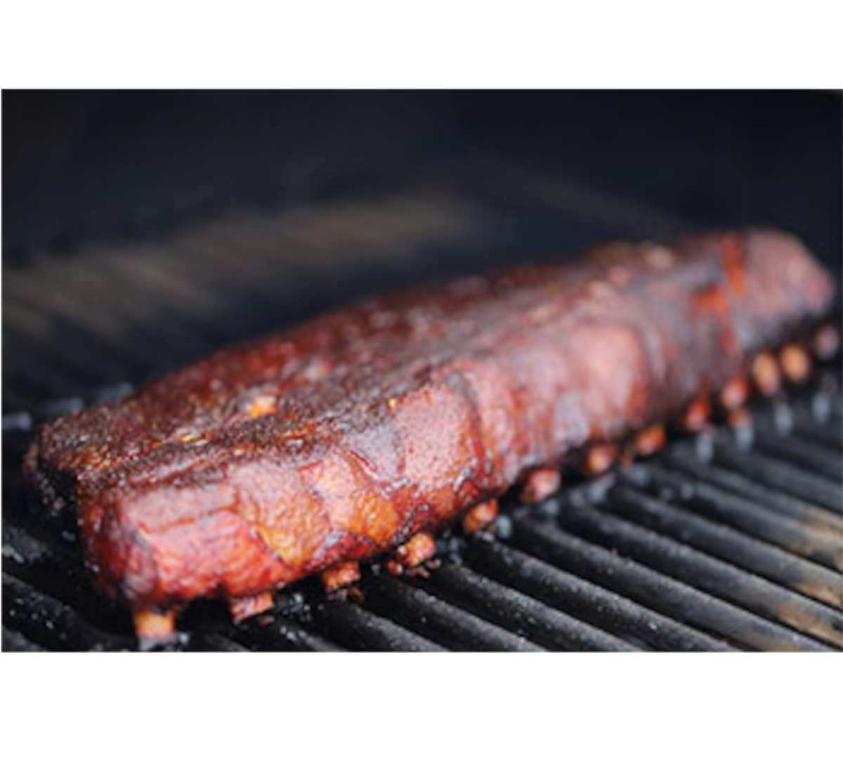 dry-rub-smoked-ribs-louisiana-grills