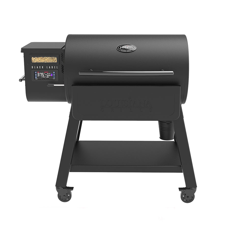 http://louisiana-grills.com/cdn/shop/files/10639_LG_Black_Label_Grill.jpg?v=1697499361