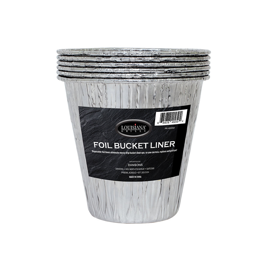 ✓ Gorro bucket lluvia charol LC600LP - Loevenich