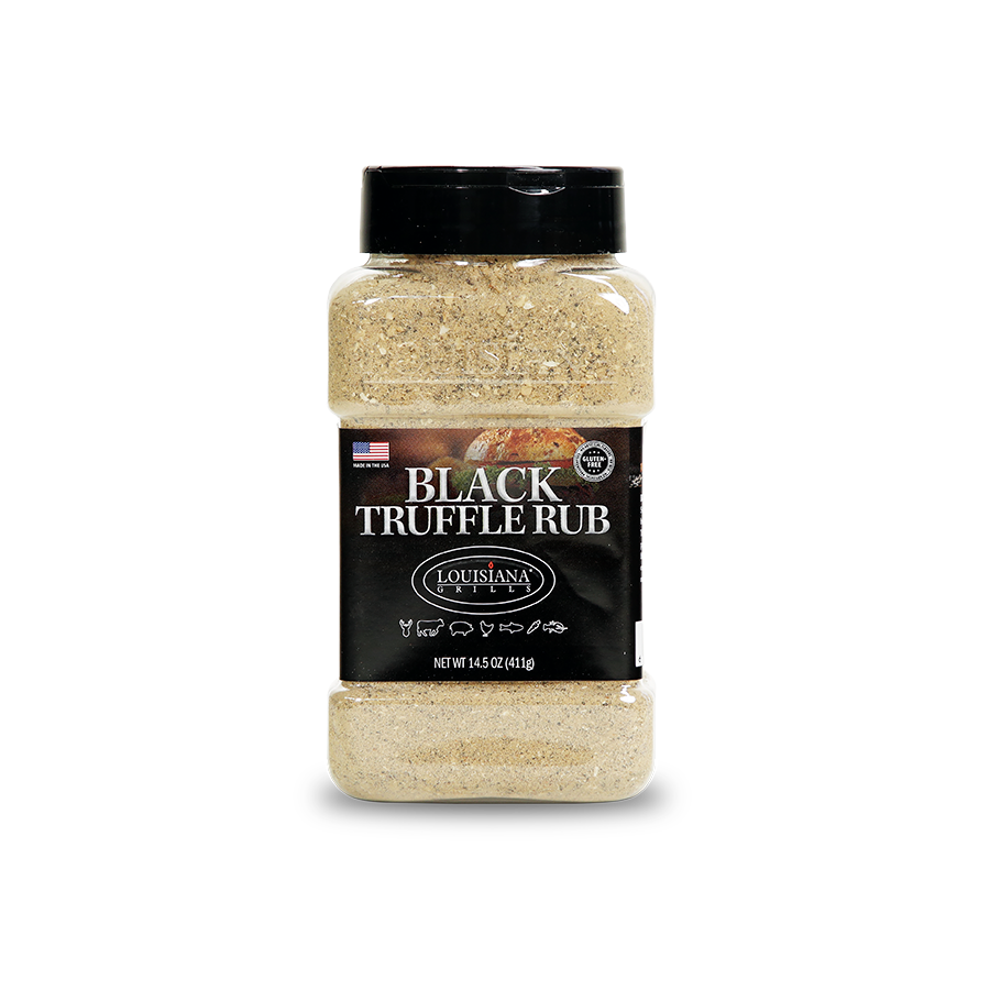 http://louisiana-grills.com/cdn/shop/products/40348_BlackTruffle_Rub.png?v=1628033014