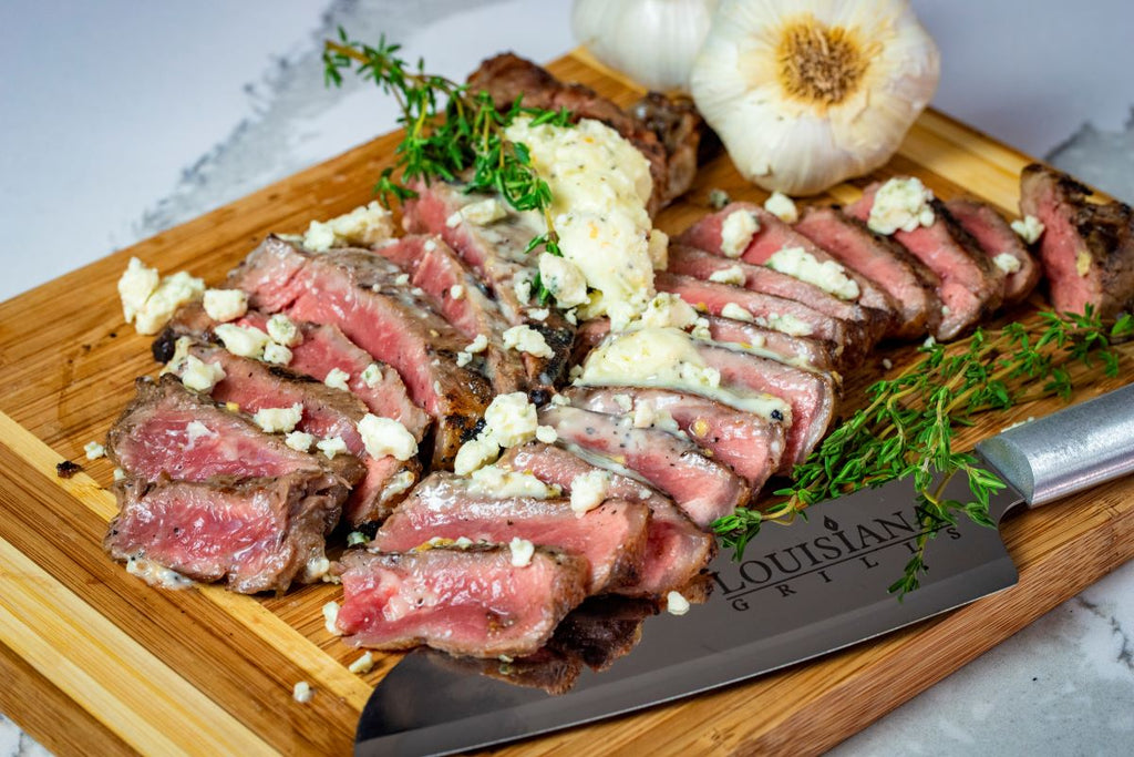 black and blue steak dress code black & blue Steak and Crab - Albany Restaurant - Albany, NY