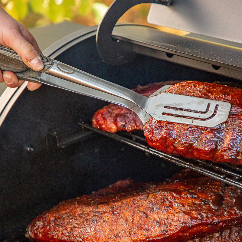 Louisiana Grills All in One Tool