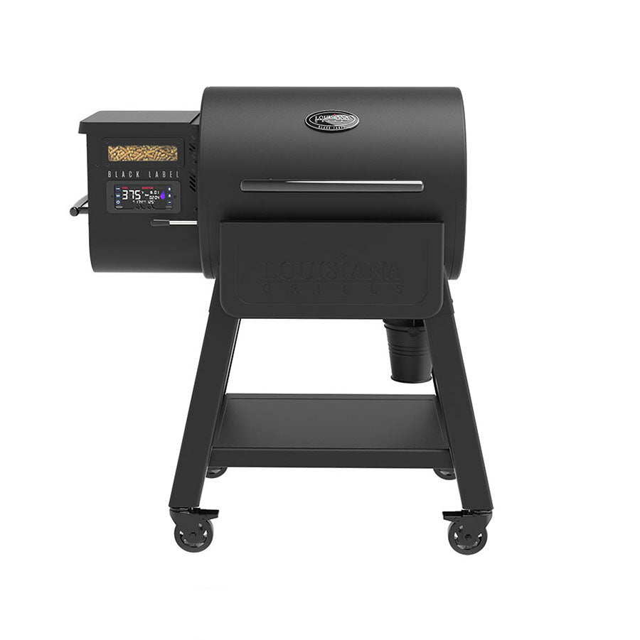 10638_LG800BL_studio_front_900