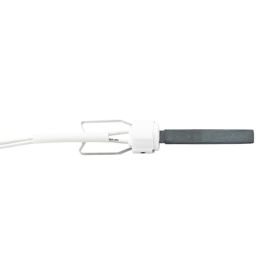 Rapid Igniter Kit Louisiana Grills® Upgrades LouisianaGrills