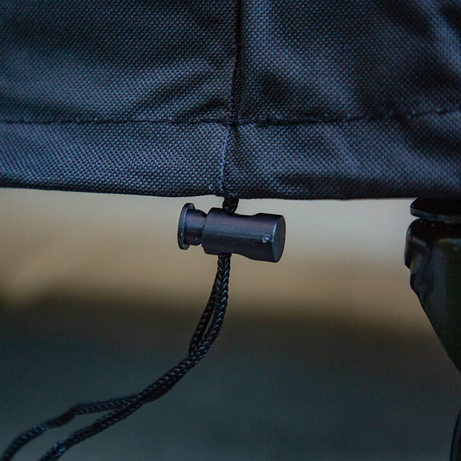 30982_detail_cover_900x.jpg?v=