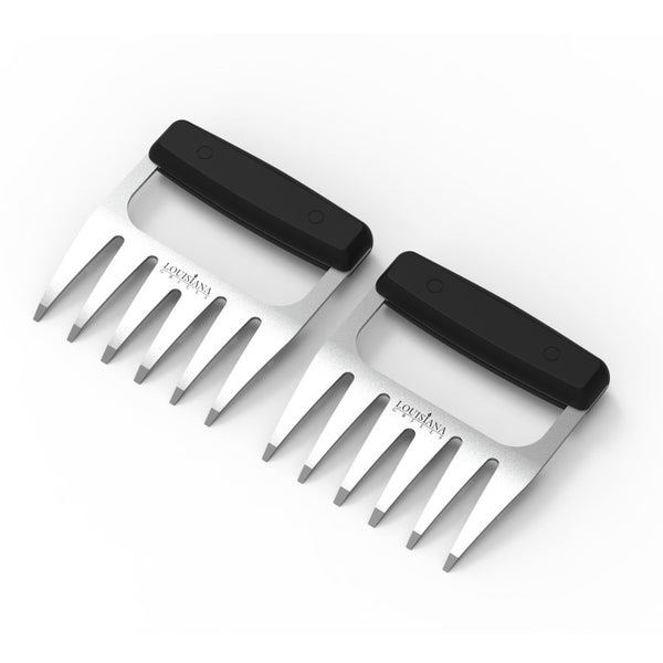 LG Meat Claws