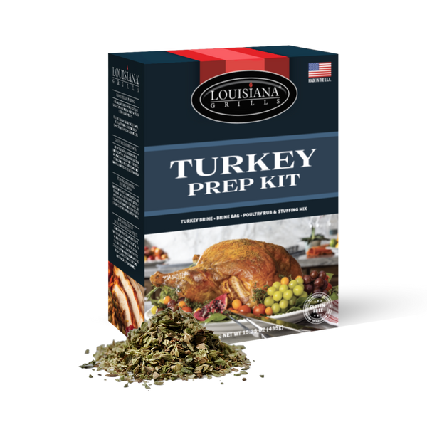 https://louisiana-grills.com/cdn/shop/products/TurkeyPrepKit_featured_600x600_crop_center.png?v=1633383091